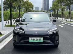 AITO Wenjie M5 Extended Range AWD Ultimate Edition - ფოტო 2