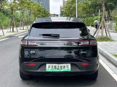 AITO Wenjie M5 Extended Range AWD Ultimate Edition - ფოტო 8