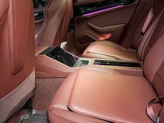 Porsche Panamera 2.9T - ფოტო 4