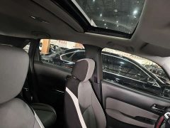 Honda LIFE 1.5L CVT CROSS Fun Edition - ფოტო 10