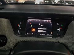Honda LIFE 1.5L CVT CROSS Fun Edition - ფოტო 11