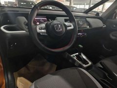 Honda LIFE 1.5L CVT CROSS Fun Edition - ფოტო 12