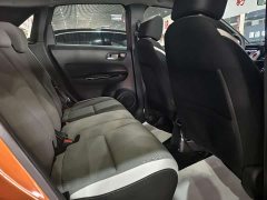 Honda LIFE 1.5L CVT CROSS Fun Edition - ფოტო 13