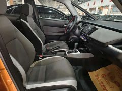 Honda LIFE 1.5L CVT CROSS Fun Edition - ფოტო 9