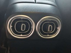 Mercedes-Benz C-Class C 260 L AMG Line - ფოტო 10