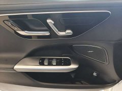 Mercedes-Benz C-Class C 260 L AMG Line - ფოტო 11