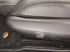 Mercedes-Benz C-Class C 260 L AMG Line - ფოტო 12
