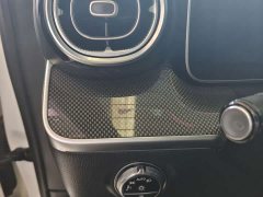 Mercedes-Benz C-Class C 260 L AMG Line - ფოტო 13