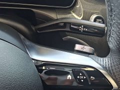 Mercedes-Benz C-Class C 260 L AMG Line - ფოტო 14