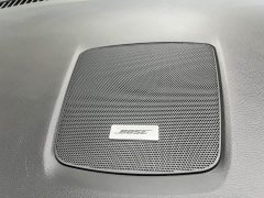 Nissan Murano 2021 2.5L XL FWD Smart Connect Luxury - ფოტო 14