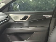 Cadillac CT6 2023 28T Luxury - ფოტო 12