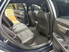 Cadillac CT6 2023 28T Luxury - ფოტო 13