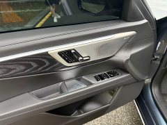 Cadillac CT6 2023 28T Luxury - ფოტო 6