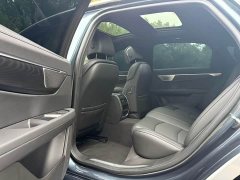 Cadillac CT6 2023 28T Luxury - ფოტო 8