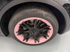 Tesla Model Y 2022 Facelift Rear-Wheel Drive - ფოტო 15