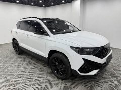 Volkswagen Jetta VS5 2022 280TSI Automatic Gloss Comfort Edition - ფოტო 1