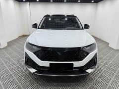 Volkswagen Jetta VS5 2022 280TSI Automatic Gloss Comfort Edition - ფოტო 2