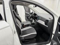 Volkswagen Jetta VS5 2022 280TSI Automatic Gloss Comfort Edition - ფოტო 4