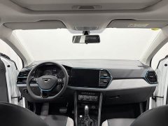 Volkswagen Jetta VS5 2022 280TSI Automatic Gloss Comfort Edition - ფოტო 5