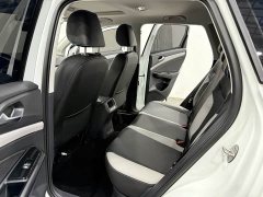 Volkswagen Jetta VS5 2022 280TSI Automatic Gloss Comfort Edition - ფოტო 6