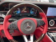Mercedes-Benz Vito 2021 2.0T Business Edition 7-Seater - ფოტო 6