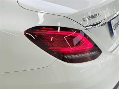 Mercedes-Benz C-Class 2021 C 260 L AMG Line - ფოტო 13