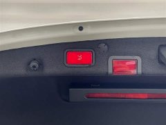 Mercedes-Benz C-Class 2021 C 260 L AMG Line - ფოტო 14