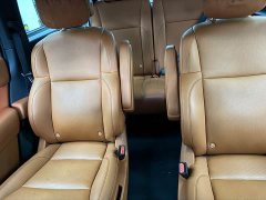 Li Auto L9 2022 Max - ფოტო 10