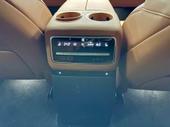 Li Auto L9 2022 Max - ფოტო 13