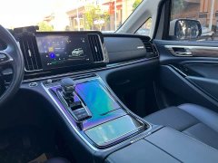 GAC Aion M8 2021 Lingxiu Series 390T Luxury Edition - ფოტო 16
