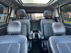 GAC Aion M8 2021 Lingxiu Series 390T Luxury Edition - ფოტო 18