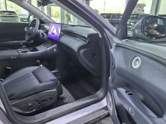 Voyah Lantu FREE AWD Qiankun Edition - ფოტო 7