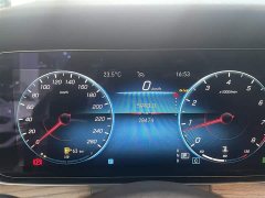 Mercedes-Benz E-Class 2023 E 300 L Fashion Edition - ფოტო 18