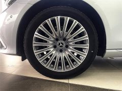 Mercedes-Benz E-Class 2023 E 300 L Fashion Edition - ფოტო 7