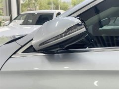 Mercedes-Benz E-Class 2023 E 300 L Fashion Edition - ფოტო 8