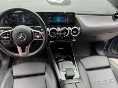 Mercedes-Benz GLA 2020 GLA 180 - ფოტო 5