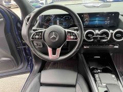 Mercedes-Benz GLA 2020 GLA 180 - ფოტო 6