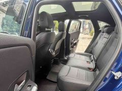 Mercedes-Benz GLA 2020 GLA 180 - ფოტო 7