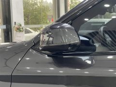 BMW X4 xDrive 25i M Sport Night Edition Package - ფოტო 15