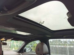 BMW 5 Series 530Li Premier M Sport Package - ფოტო 11