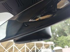 BMW 5 Series 530Li Premier M Sport Package - ფოტო 14