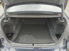 BMW 5 Series 530Li Premier M Sport Package - ფოტო 15