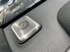 Mercedes-Benz Mercedes-AMG G 63 - ფოტო 13