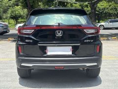 Honda XR-V 1.5L CVT Comfort - ფოტო 10