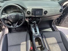 Honda XR-V 1.5L CVT Comfort - ფოტო 5