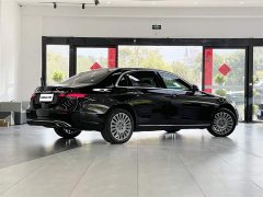 Mercedes-Benz E-Class Facelift E 300 L Luxury - ფოტო 6