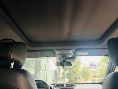 Honda CR-V 2021 240TURBO CVT FWD Phantom Night Edition - ფოტო 16
