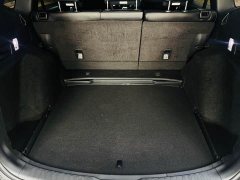 Honda CR-V 2021 240TURBO CVT FWD Phantom Night Edition - ფოტო 20