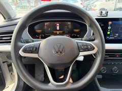 Volkswagen Lavida 2024 1.5L Automatic Deyi Edition - ფოტო 6