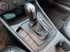Volkswagen Lavida 2024 1.5L Automatic Deyi Edition - ფოტო 8